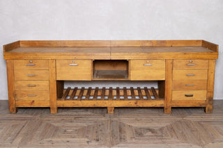 vintage-industrial-style-workbench