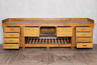 vintage-industrial-style-workbench-open
