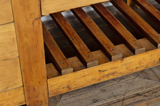 vintage-industrial-style-workbench-close-up