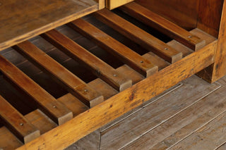 vintage-industrial-style-workbench-close-up