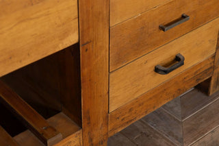 vintage-industrial-style-workbench-drawer