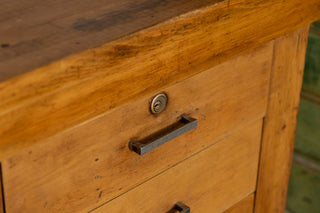 vintage-industrial-style-workbench-drawer