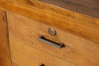 vintage-industrial-style-workbench-drawer