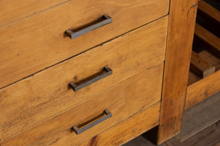 vintage-industrial-style-workbench-drawer