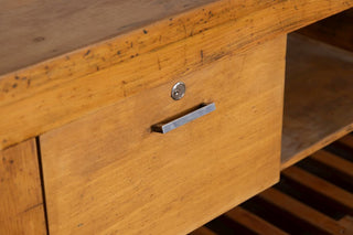 vintage-industrial-style-workbench-drawer