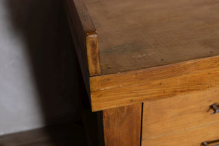 vintage-industrial-style-workbench-top