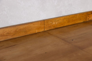 vintage-industrial-style-workbench-top