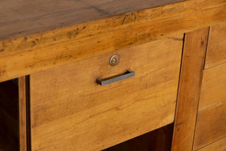 vintage-industrial-style-workbench-drawer
