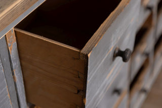 vintage-multi-drawered-sideboard-drawer