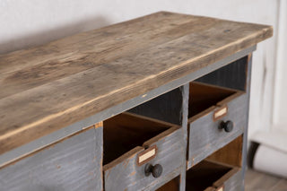 vintage-multi-drawered-sideboard-top