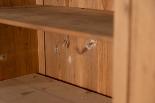 vintage-pine-storage-cupboard-interior