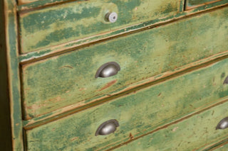 vintage-pine-storage-cupboard-drawer