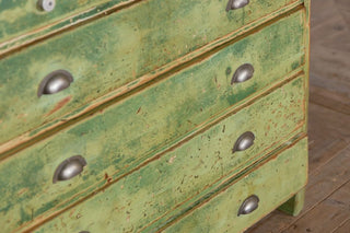 vintage-pine-storage-cupboard-drawer