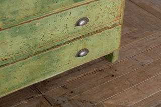 vintage-pine-storage-cupboard-drawer