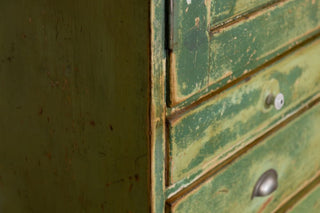 vintage-pine-storage-cupboard-drawer