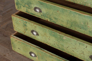 vintage-pine-storage-cupboard-drawer