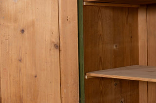 vintage-pine-storage-cupboard-interior