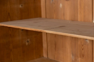 vintage-pine-storage-cupboard-interior