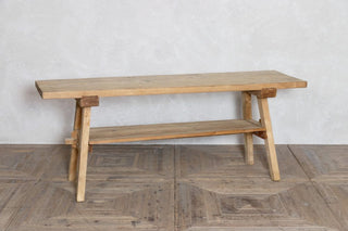 original-beech-butchers-table