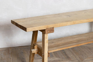 original-beech-butchers-table
