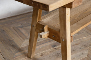 original-beech-butchers-table