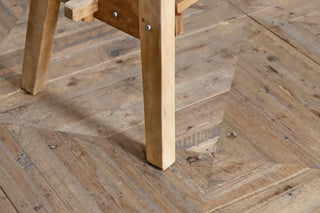 original-beech-butchers-table