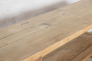 original-beech-butchers-table