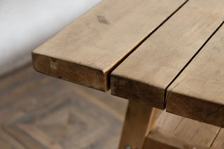 original-beech-butchers-table