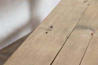 original-beech-butchers-table