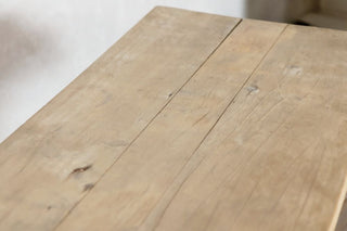 original-beech-butchers-table