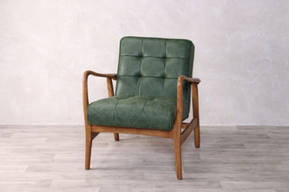 salisbury-armchair-matcha