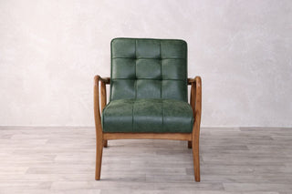 salisbury-armchair-matcha-front