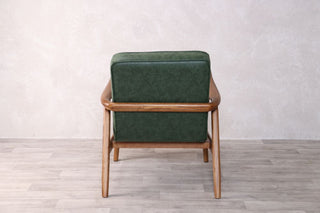 salisbury-armchair-matcha-rear