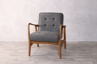 salisbury-armchair-dorian-grey