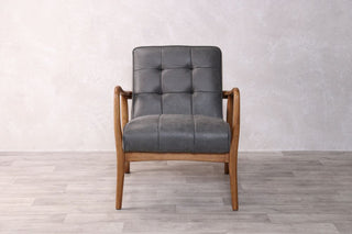 salisbury-armchair-dorian-grey-front