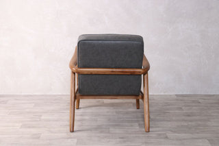 salisbury-armchair-dorian-grey-rear