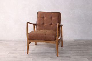 salisbury-armchair-warm-tan