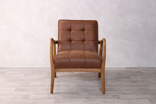 salisbury-armchair-warm-tan-front