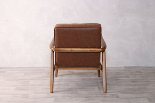 salisbury-armchair-warm-tan-rear