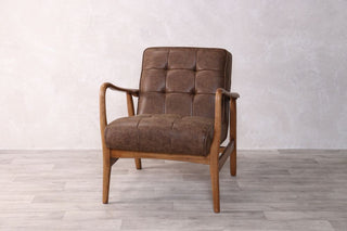 salisbury-armchair-woodland-brown