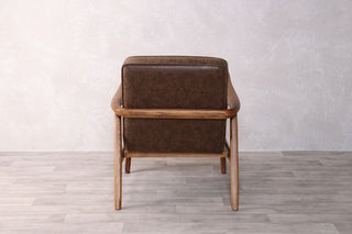 salisbury-armchair-woodland-brown-rear