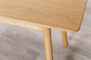 scandi-bench-wood