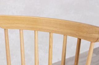 scandi-dining-chair-back