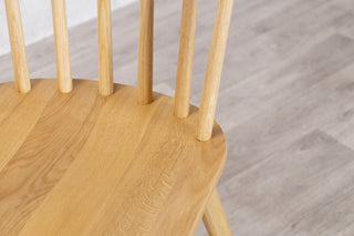 scandi-dining-chair-seat