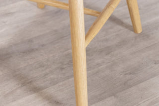 scandi-dining-chair-leg