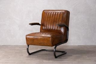shard-vintage-style-leather-armchair