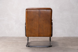 shard-leather-armchair-rear