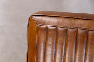 shard-leather-armchair-backrest