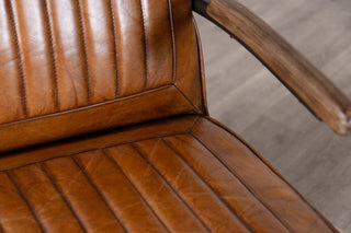 shard-leather-armchair-seat