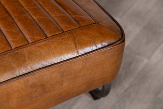 shard-leather-armchair-detail